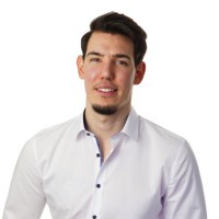 Jeffrey Keinath