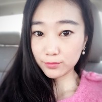 王会娟