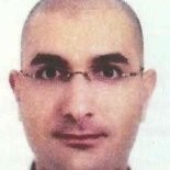 George Mallouhy