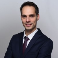Florian S.