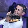 Armen Avanesyan