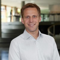 Nicolai Malik Jeppesen