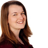 Kerry Smith