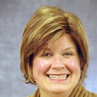 Kathy Mullen