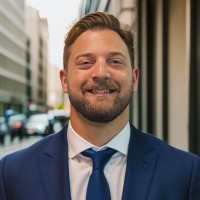 Daniel Noel