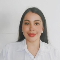 Jessica Moya