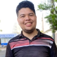 Luis Ramon Michel