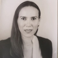 Fresia Martinez