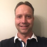 Marty Macgregor