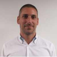 Frédéric Gerber