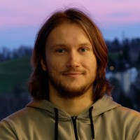 Justas Katkus