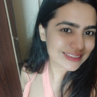 Seema R