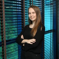 Ana Caroline Weigmann Turow