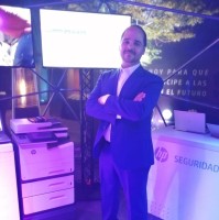 Maximiliano Lopez