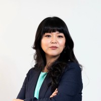 Sun Young Jin