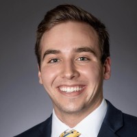 Zachary Dashner