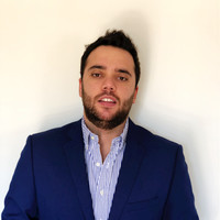 Ignacio Muñoz Castañeda