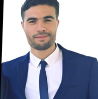 Nour-eddine El Ouchimi