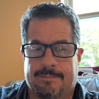 Michael Metcalfe