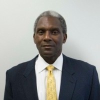 Rodney Craig