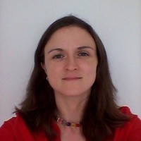 Deirdre McGinness