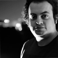 Remon Raafat