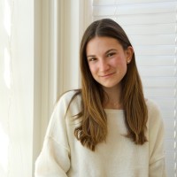 Katherine Butts