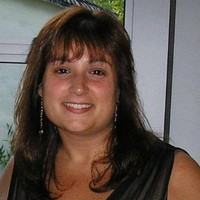 Janine Crisostamo