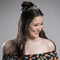 Maria Fernanda Zimmermann