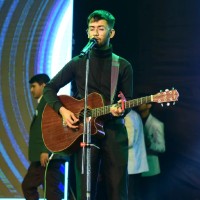 Adnan Khan
