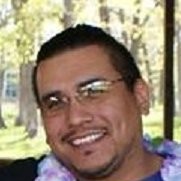 Jose Medina