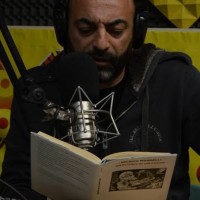 bernardo cirillo