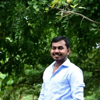 Krishna Urs