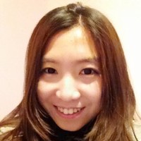 Meiwen Sun