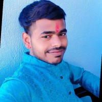 Ashish ranjan Gupta