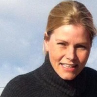 Elin Cecilie Haugland