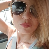 Ana L.