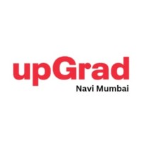 Upgrad Navi Mumbai