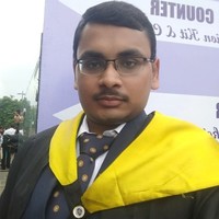 Ca Udit Narain Mittal