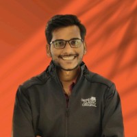 Abhisek Sahoo