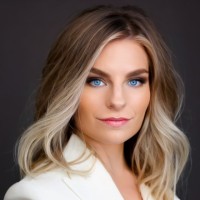 Blake Rachelle
