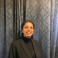 Medhawi Verma