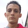 Jose S. Garcia Diaz