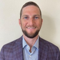 Jake M. Kane, PE, PMP