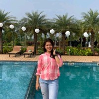 Prity Singh
