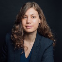 Emilie Félix