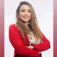 Samara Liz