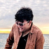 Ansh Bhalala