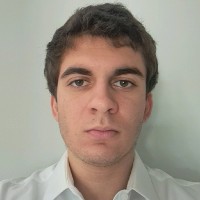 Pedro Patriarca