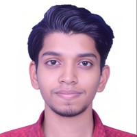 Laxman Kumar